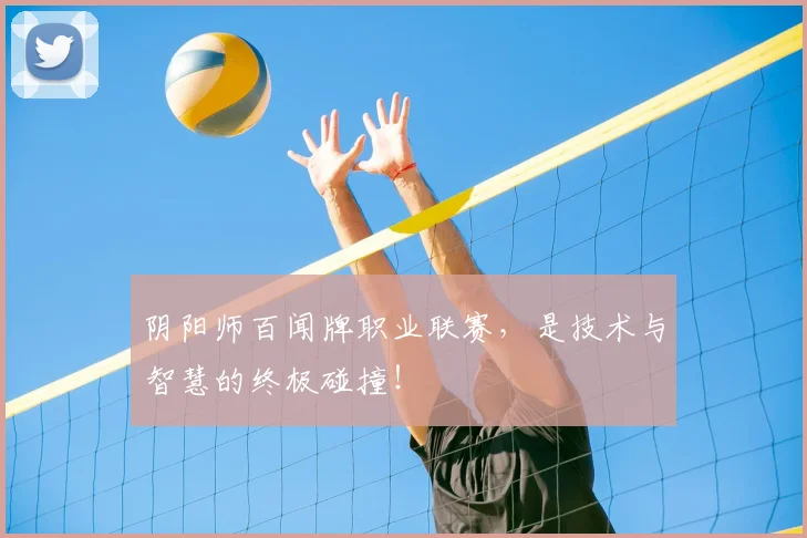 阴阳师百闻牌职业联赛，是技术与智慧的终极碰撞！