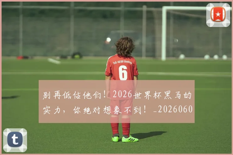 别再低估他们!2026世界杯黑马的实力,你绝对想象不到!_20260602212532_20260704173710